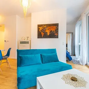 https://guestready-wonderful-getaway-at-champeval.fr-paris.fr