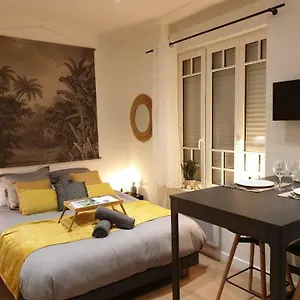 https://joli-studio-renove-centre-historique.inbrittany.com